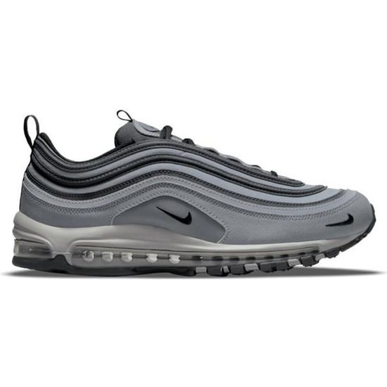 Vapormax 97 on sale homme