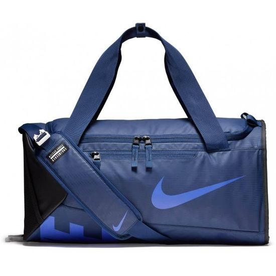sac de sport nike homme pas cher