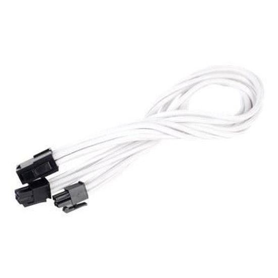 Carte Mère Atx 24pin Ide 4pin Molex 18pin 10pin Adaptateur Câble D'alimentation Pour Hp Z800 - Foto 13