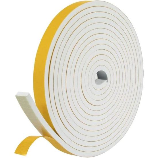 Rouleau De Massage Muscle Blackroll - Pour Dos, Jambes, Fessiers, Récupération Sportive