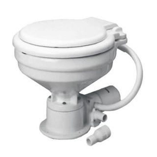 WC TMC pur Campingcar et bateaux Cdiscount Sport