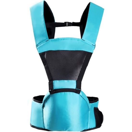 Protege Caddie Pour Bebe RoxNvm Housse Hygiénique Pour Caddie