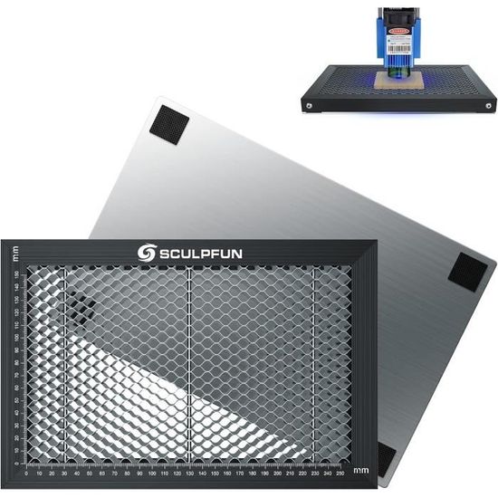 Cache De Protection Sous Moteur Pour AUDI A3 (8P1) 2.0 TDI Quattro 140ch - Neuf RPS