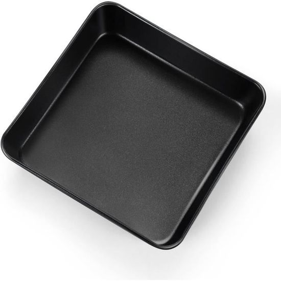 KitchenAid Stainless Steel Sauteuse En Acier Inoxydable Antiadhésive à