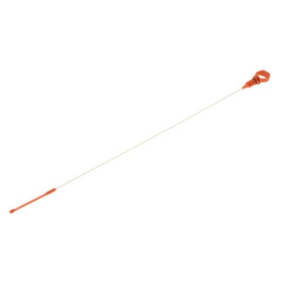 Jauge à Huile De Transmission 120 Cm - Pour Boîte Automatique Type 722.6 - Outil De Mesure Précis - Compatible De Nombreuses Marques