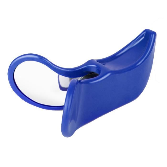 Facues d'entraîneur de hanche Soulever les fesses d'entraîneur Yoga Body Shase Outils pour Femme Hip Muscle Inner Cuisse Entraîneur