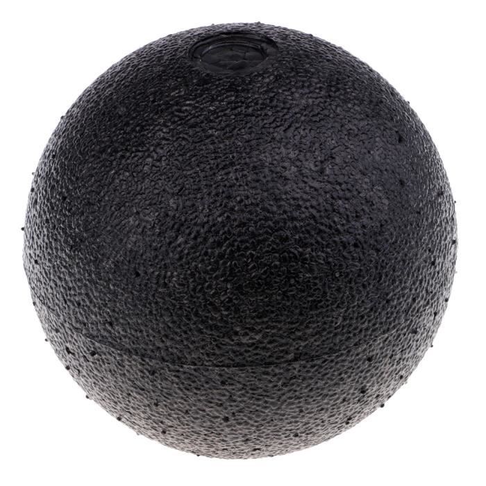 Ballon De Yoga Haute Densité Fitness Fitness Pilates Balance Force Gymnastique