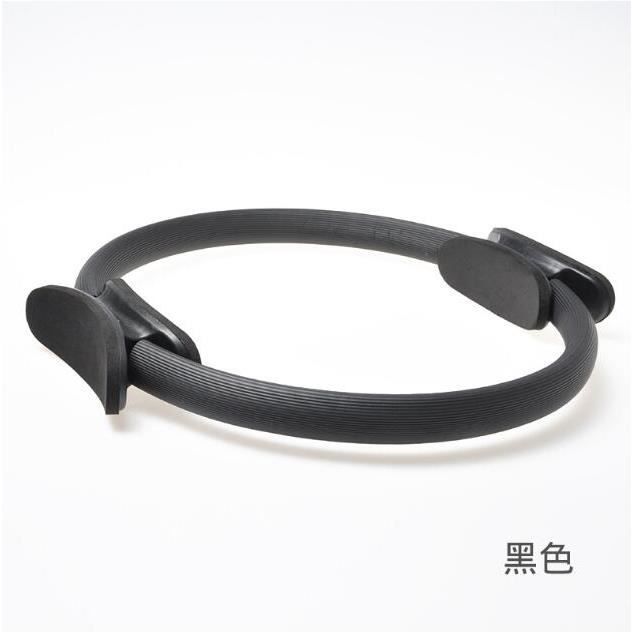 Yoga Pilates Circle Dual Grip Women legging equipment fitness tool shaping ne3492