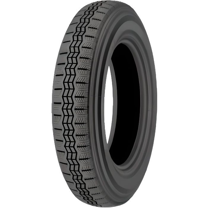 wearwell WR093 125/80R15 68S - PNEUS - PN