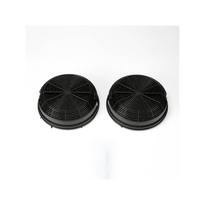 Filtre FALMEC F00479-1S