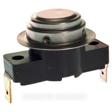 THERMOSTAT 110° DE LAVE LINGE FAURE - BVMPIECES
