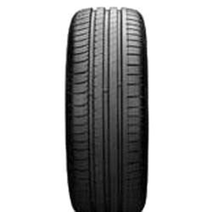 HANKOOK 165-60R14 75H K425 - Pneu été