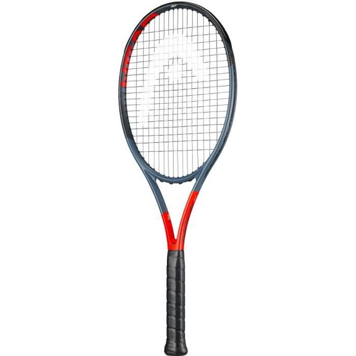 Raquette Head Graphene 360 Radical MP Non Cordée - Manche:GRIP 4