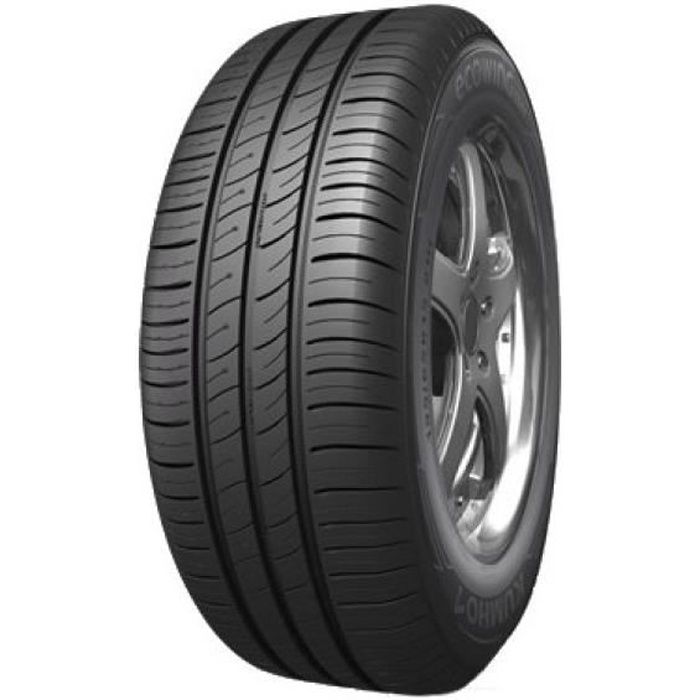KUMHO ECOWING ES01 KH27 175/65 14 82T - Pneu Eté