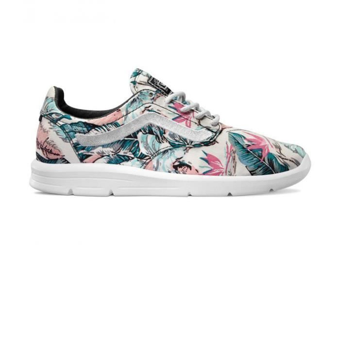 Chaussures U Iso 1.5 Tropical E16 - Vans