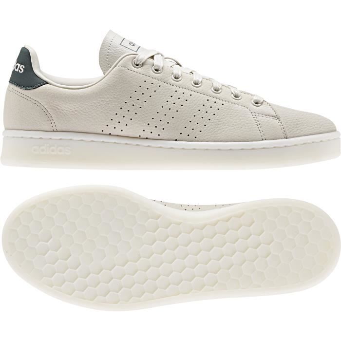 Chaussures de tennis adidas Advantage