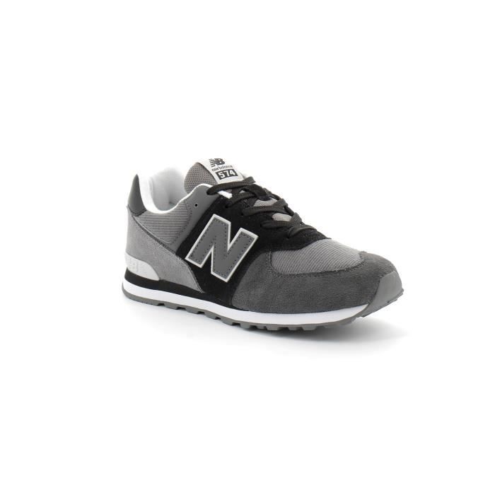 new balance gc574 Gris