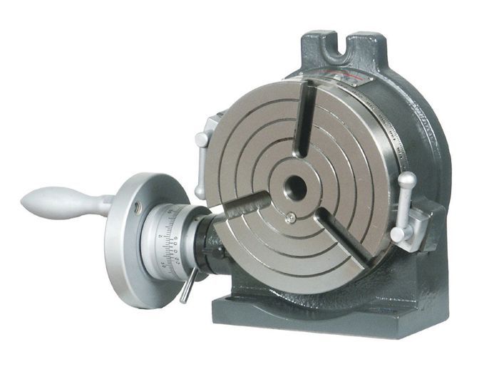 Plateaux diviseurs horizontal et vertical Optimum RT100