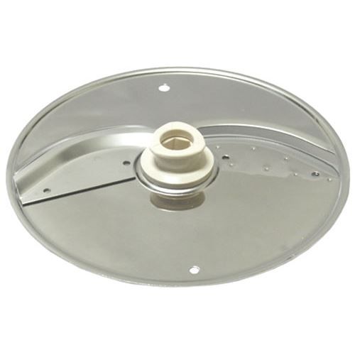 420306561950. DISQUE EMINCEUR