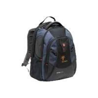 SwissGear Mythos - Sac à dos pour ordinateur port…