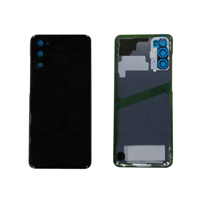 Cache Batterie Vitre Arrière Pour Samsung Galaxy S20 G980F S20 5G SM G981B
