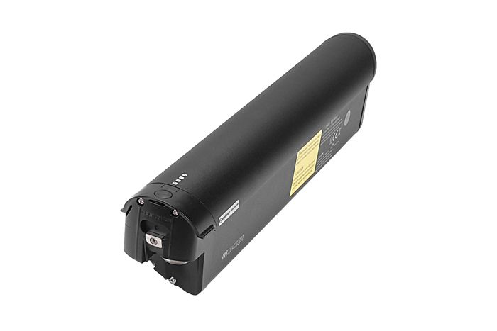 Batterie 36V 14.5Ah pour Smafo 3