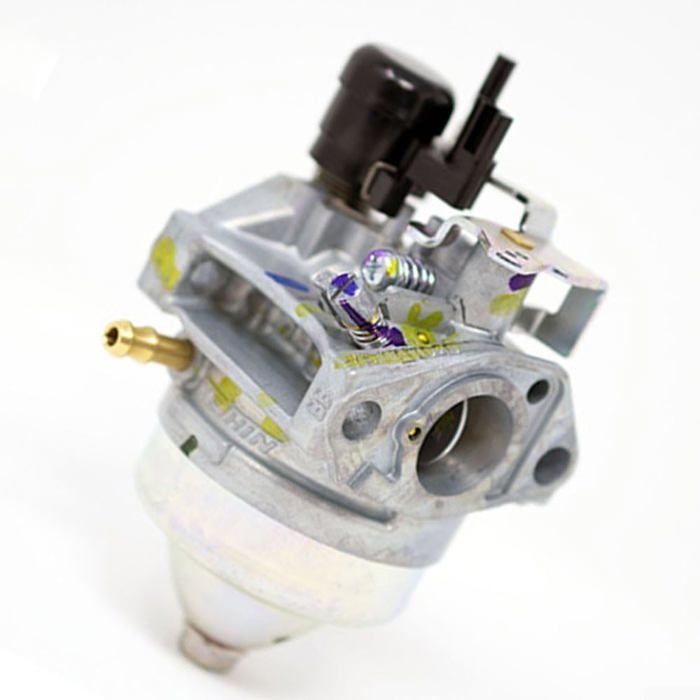 Carburateur automatique compatible avec les pièces de rechange de tondeuse HON-DA GCV GC BB75EC BB76JA