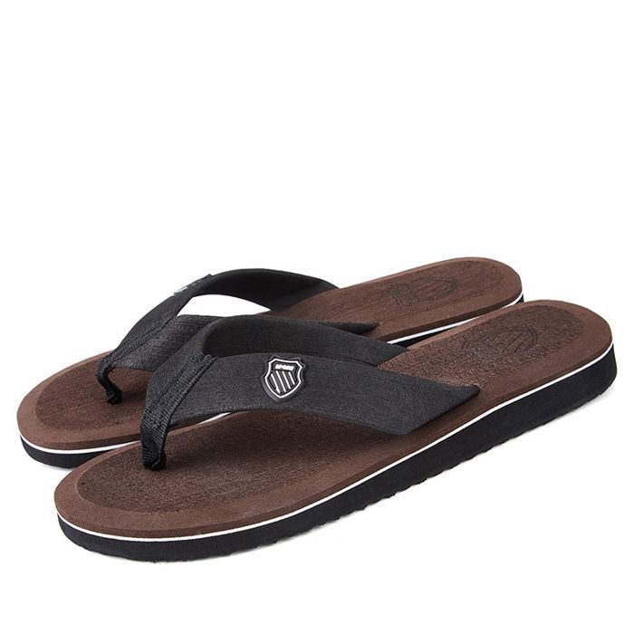 Baskets Trail Enfant Chaussures Aquatiques Enfants SAGUARO - Pour Trail, Plage, Sport - Respirantes Et Rapide Séchage Chaussures Pieds Nus Plage