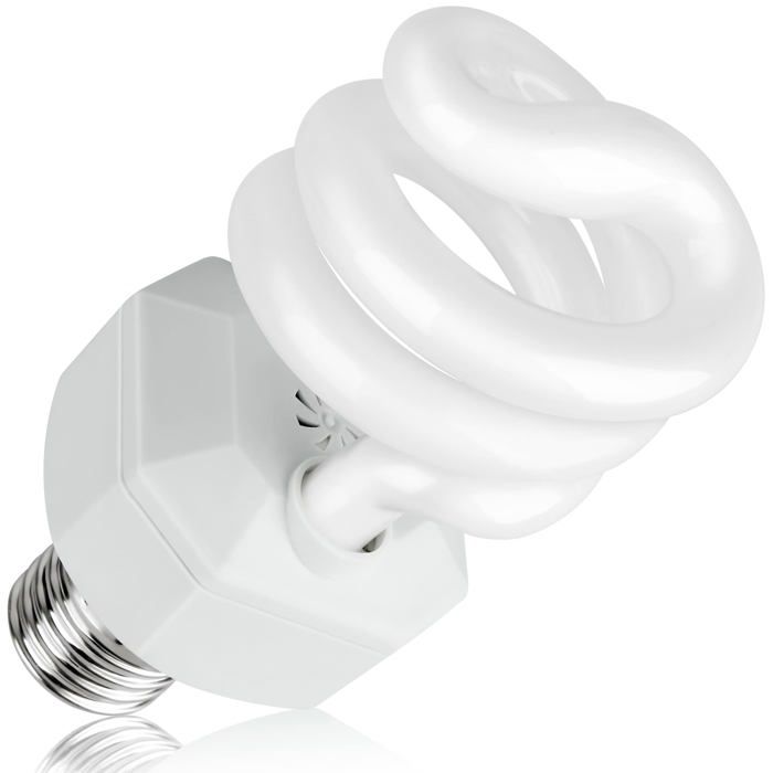 Comparer les prix de Ampoule UVA UVB 5.0 pour reptiles ampoule UV à double menace 13 W lampe fluorescente compacte adaptée aux reptiles de la forêt