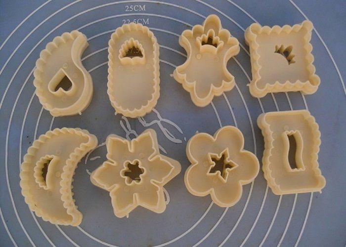 Les produits shopeco.fr