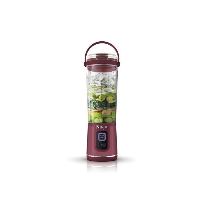 Batteur À Main RUSSEL HOBBS Desire – 185 W, 5 Vitesses - vue 7