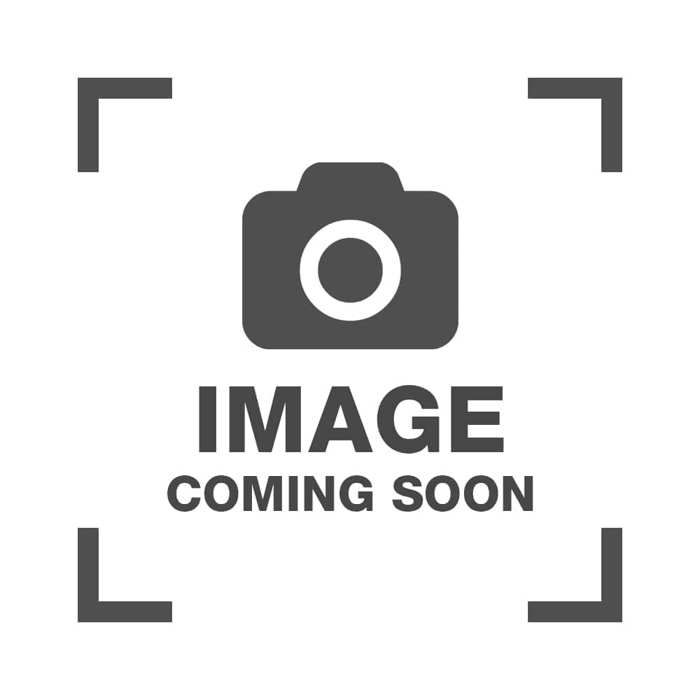 Haut-parleur portable - HAVIT - SK910BT - Bluetooth 5.3 - IPX6 - Batterie 7500 mAh