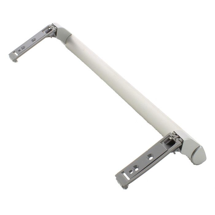 Poignée de porte K1520742 pour Réfrigérateur HISENSE - vue 1