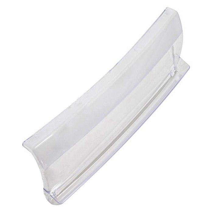 Façade de Bac à Légumes WHIRLPOOL Accessoires Réfrigérateur