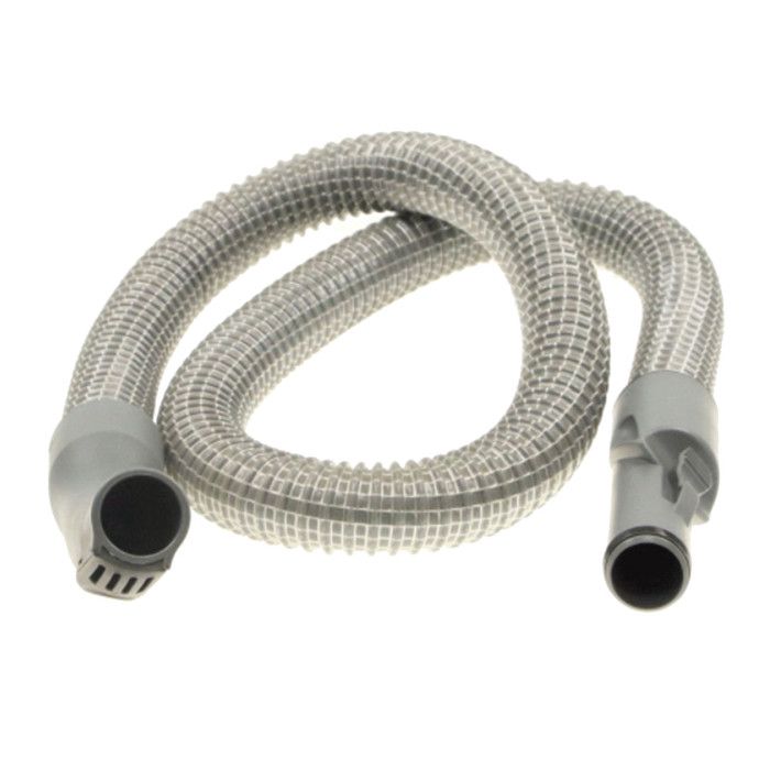 Tuyau Flexible Aspirateur 500170218 DOMENA