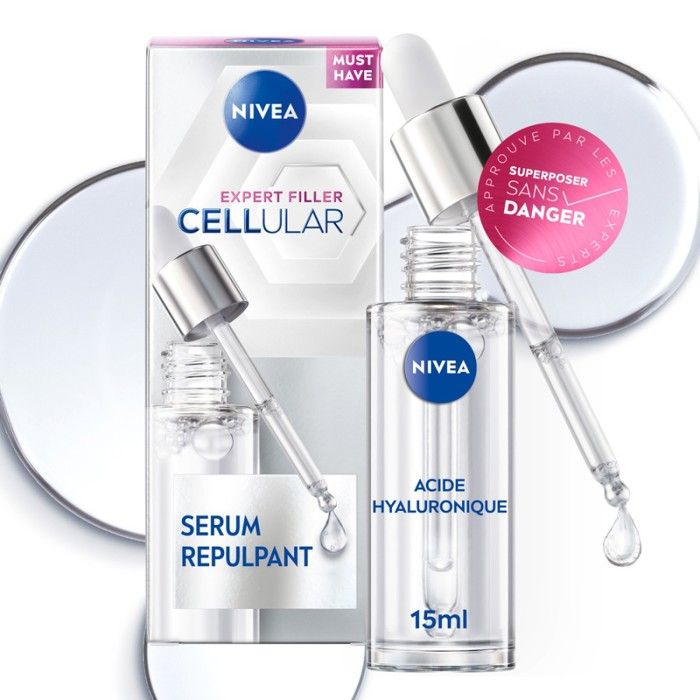 elfbar nachfüll pod läuft aus Injection de remplissage dermique à l'acide hyaluronique Bonetta Meilleures  ventes 2*1.1ml main image 1