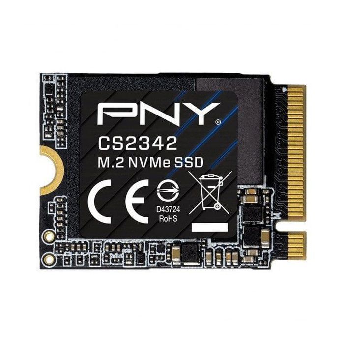 PNY CS900 - 240 Go - Disque SSD PNY sur | OOP
