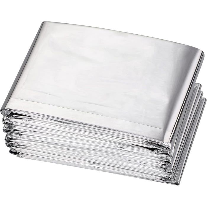 Dupont Mylar&reg; A 350 Foglio Poliestere 100x500 Cm - Nuovo