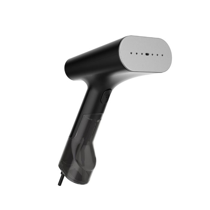 Défroisseur Steamone SIMON XL 2 - Steamone