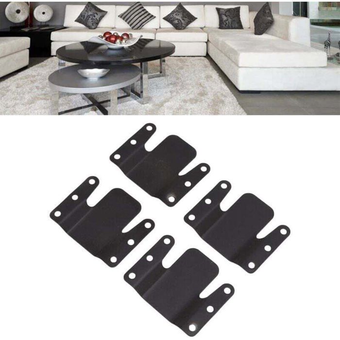 Kaléidoscope Vintage à Base Télescope Maritime - Laiton Chromé, Double Roue