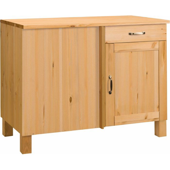Alby-meuble Dangle De 60 Cm