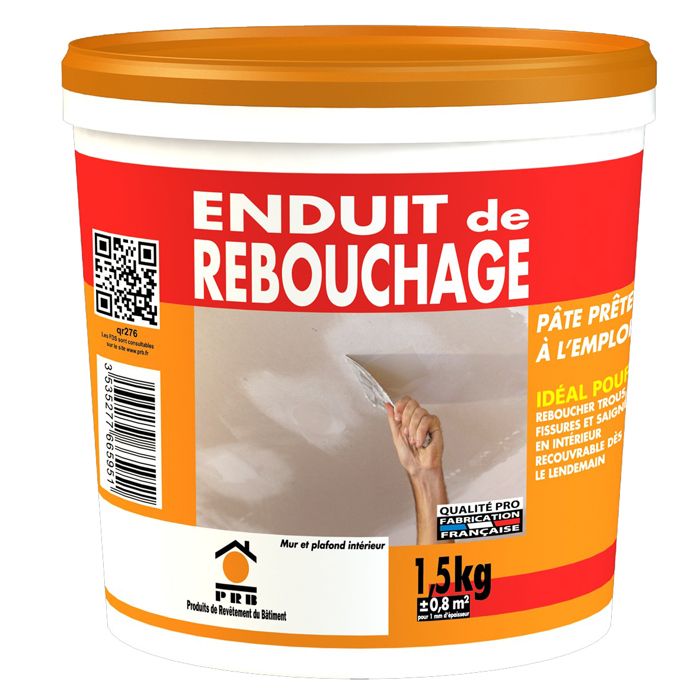 Sitemapcdatahttpsmodeinf Inetcomenduit De Rebouchage Bricomarche