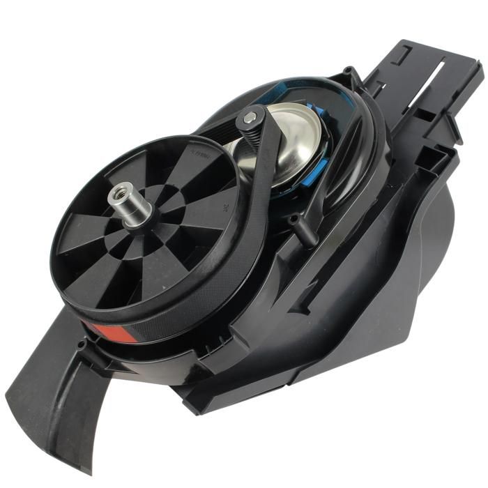 Moteur 1617S025TM Tondeuse a gazon Bosch Moteurs