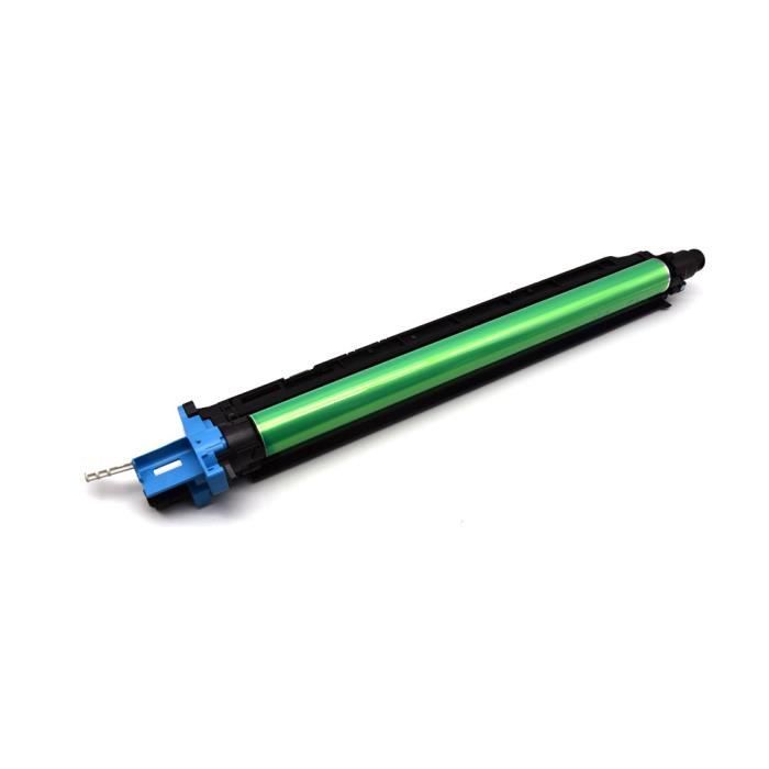 Unité De Tambour 24B6283 De Remplacement Pour Imprimantes Toshiba E-Studio 385P, 385S, 470P, 425S – 1 Pack