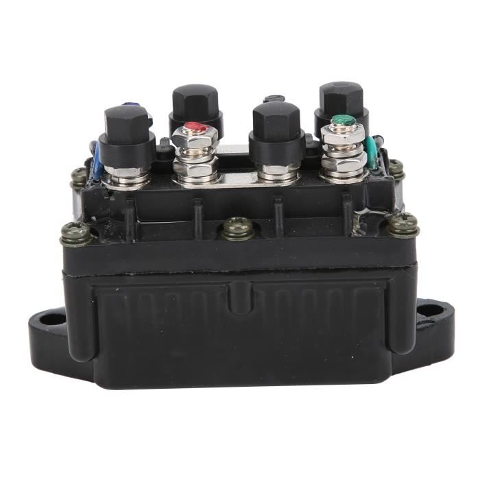 Akozon solénoïde de calage variable des soupapes Gorgeri Moteur