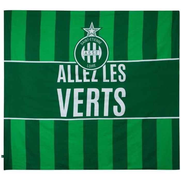 Peluches - Paris Saint-Germain - Ours - 28 Cm - Collection