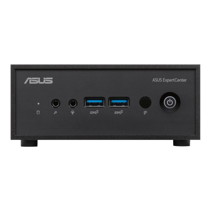 Asus ExpertCenter PN42 SN200AD - vue 5