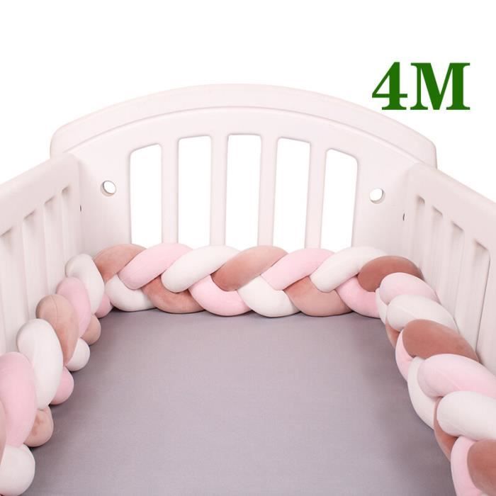 Coussin Déhoussable Avec Tresses En Jute