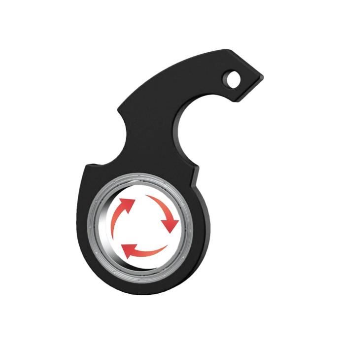 https://www.cdiscount.com/pdt2/8/6/5/1/700x700/auc1687075564865/rw/porte-cles-fidget-spinning-key-spinner-toy-porte-c.jpg