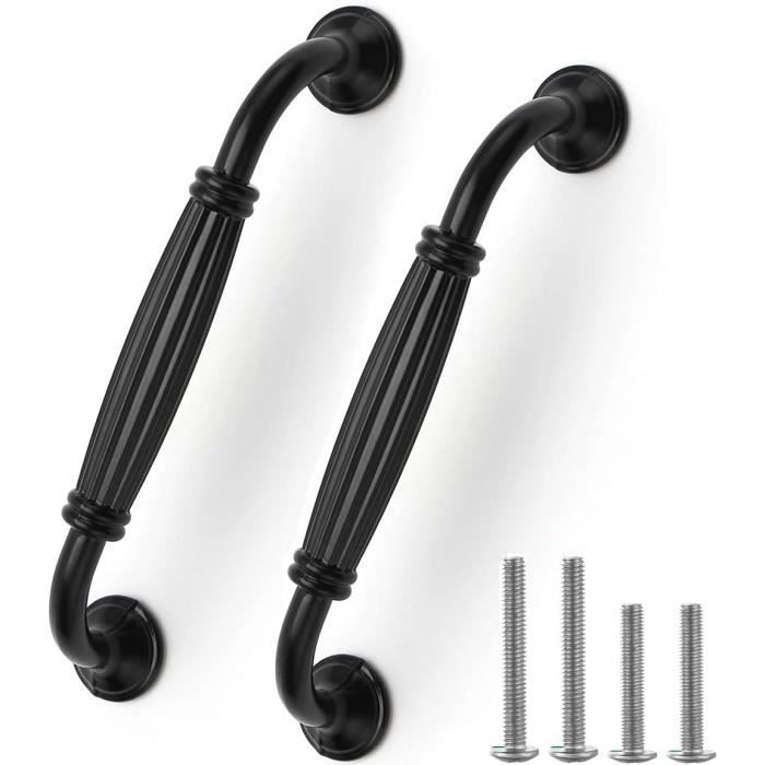 Housse De Téléphone Avec Bandoulière Et Chaîne - Compatible IPhone, Samsung, Xiaomi, Etc. | Cuir PU, Compartiment Carte